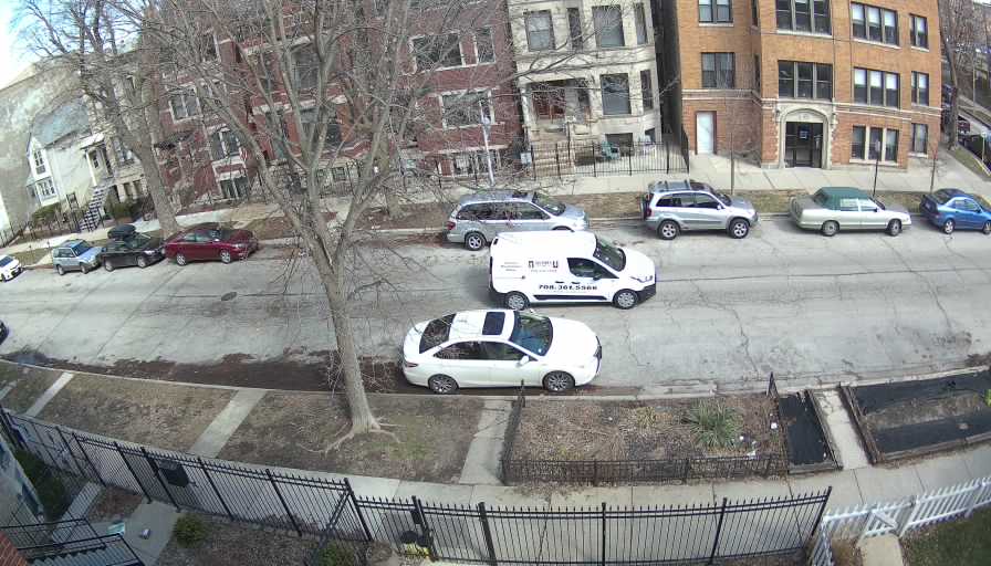 Reolink Camera One_00_Reolink Home Hub One_20260327144756.jpg